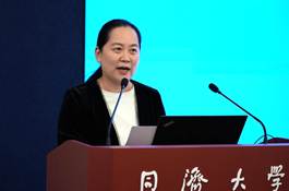 DSC00127_副本 DSC00127_副本