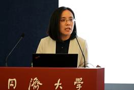 DSC00180_副本 DSC00180_副本